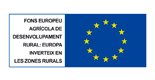 Comisión Europea. Agricultura y Desarrollo Rural